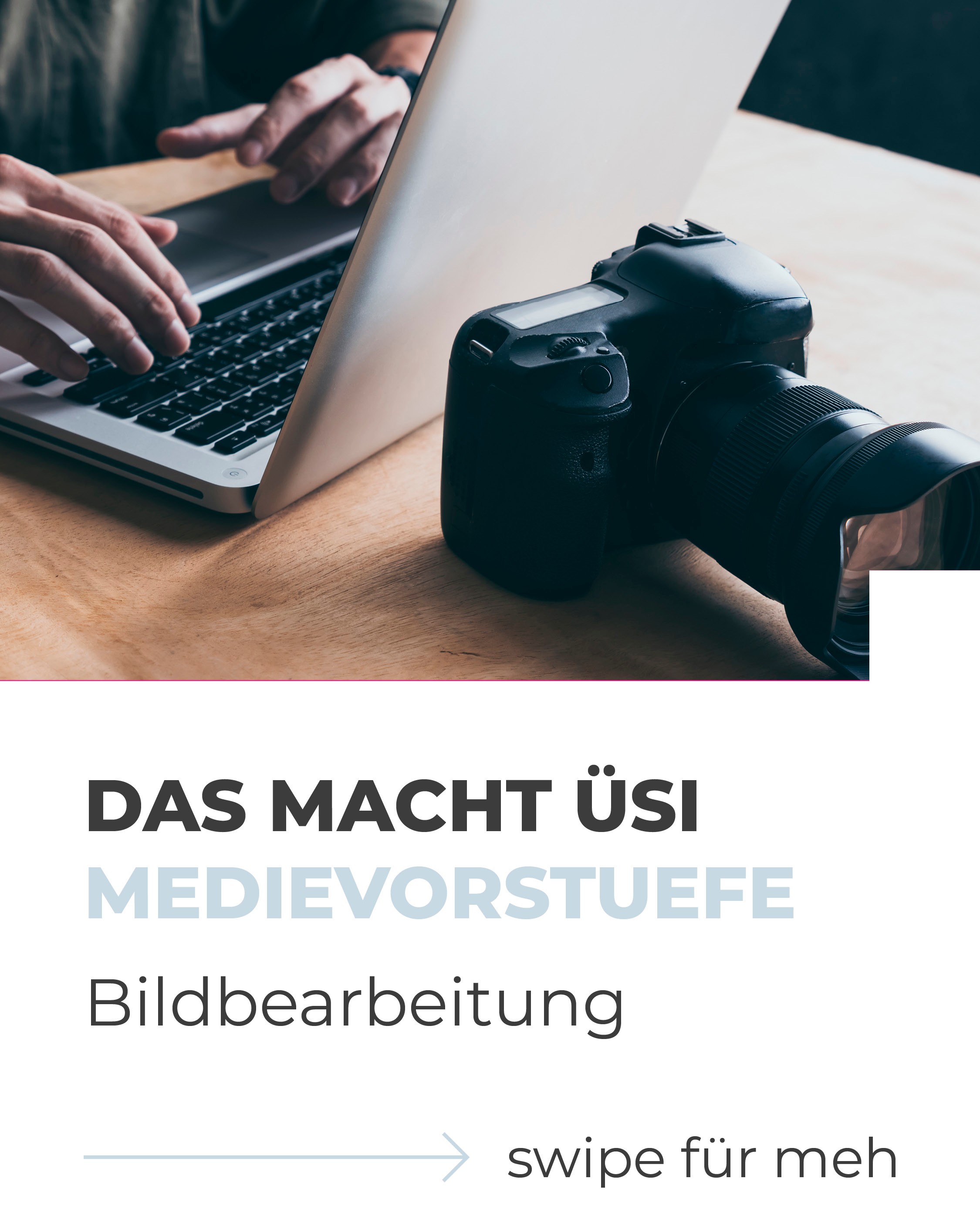 #hallerjenzer #burgdorf #medienvorstufe #bildbearbeitung #photoshop