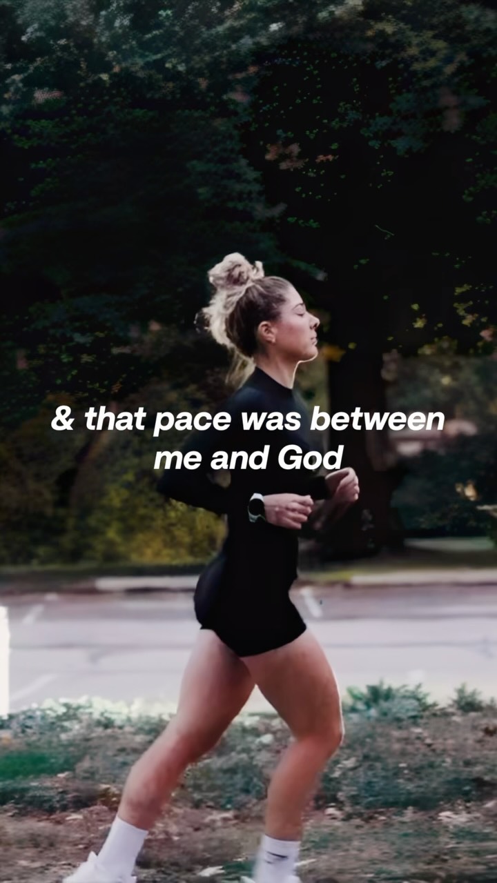 can’t even Strava it