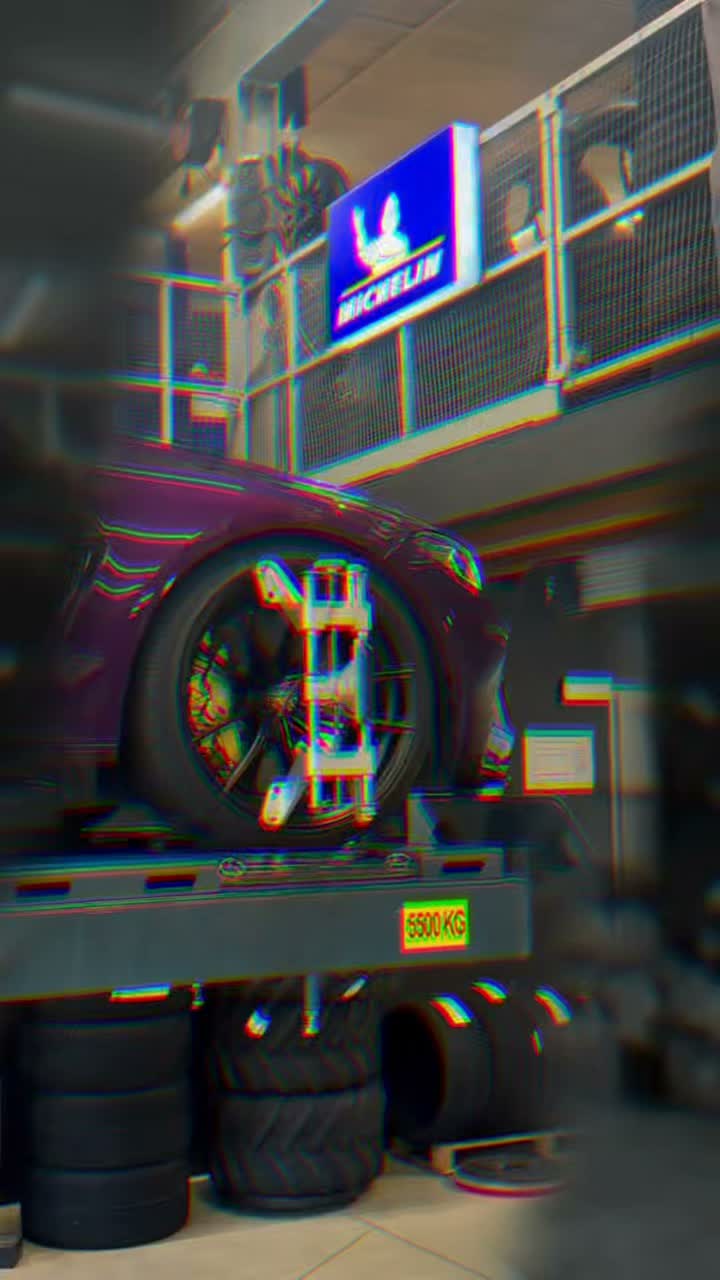 🏁 DEIN BMW M3 VERDIENT PERFEKTE PRÄZISION! 🏁
Dein M3 soll nicht nur schnell sein – er soll perfekt auf der Straße liegen. 🔥
🔧 3D-Achsvermessung
Für präzises Handling, optimalen Geradeauslauf und gleichmäßigen Reifenverschleiß.
✨ Keramikversiegelung
Lang anhaltender Schutz und ein beeindruckender Glanz für deinen BMW.
🛞 Fahrwerke & Fahrwerksoptimierung
Für mehr Performance, bessere Straßenlage und das perfekte Setup.
🚿 Waschanlage & Fahrzeugpflege
Damit dein Fahrzeug nicht nur fährt, sondern auch entsprechend aussieht.
🛞 Reifen & Felgen
Beratung, Montage und Service – alles aus einer Hand.
Und natürlich noch vieles mehr rund ums Fahrzeug!
📍 PneusCenter
🌐 www.pneuscenter.com
🔥 Performance. Pflege. Präzision. Alles für dein Fahrzeug.
#BMWM3 #Achsvermessung #3DAchsvermessung #rodeneck #fahrwerk