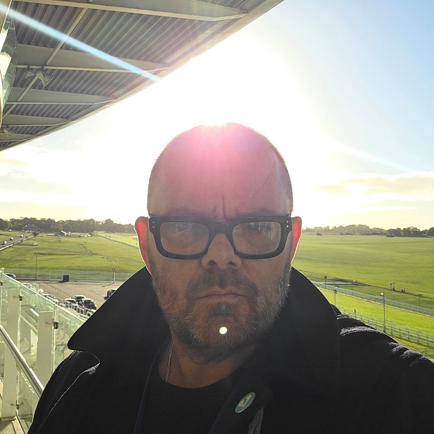 Today, I’m pleased to be delivering my keynote at Epsom Race Course for the National Rotary Conference.
It’s a privilege to share Charlie’s story and showcase the work of Charlie’s Promise with a different age demographic.
Knife crime is not just a young people’s issue and tackling it cannot be left to young people alone. Every generation, every community and every individual has a part to play in preventing another family from experiencing the devastating loss we live with every day.
Together, we can make a difference. Together, we can save lives.
Please remember you can report ALL knife carriers anonymously through @fearlessuk or by calling 0800 555 111
Always loved always missed Cheeks 🩵
#stopknifecrime #education #strongertogether