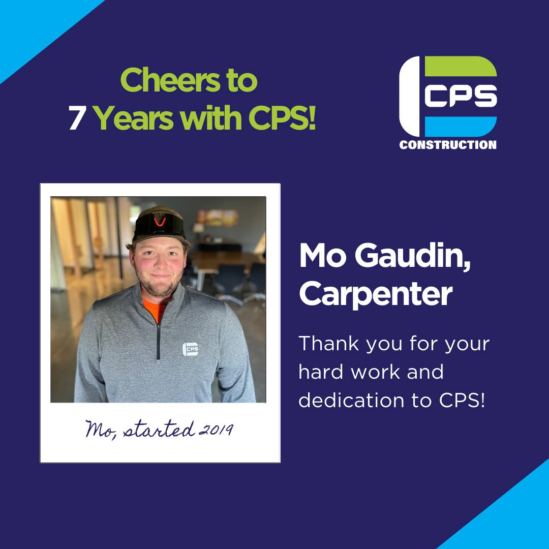 #CPSConstruction