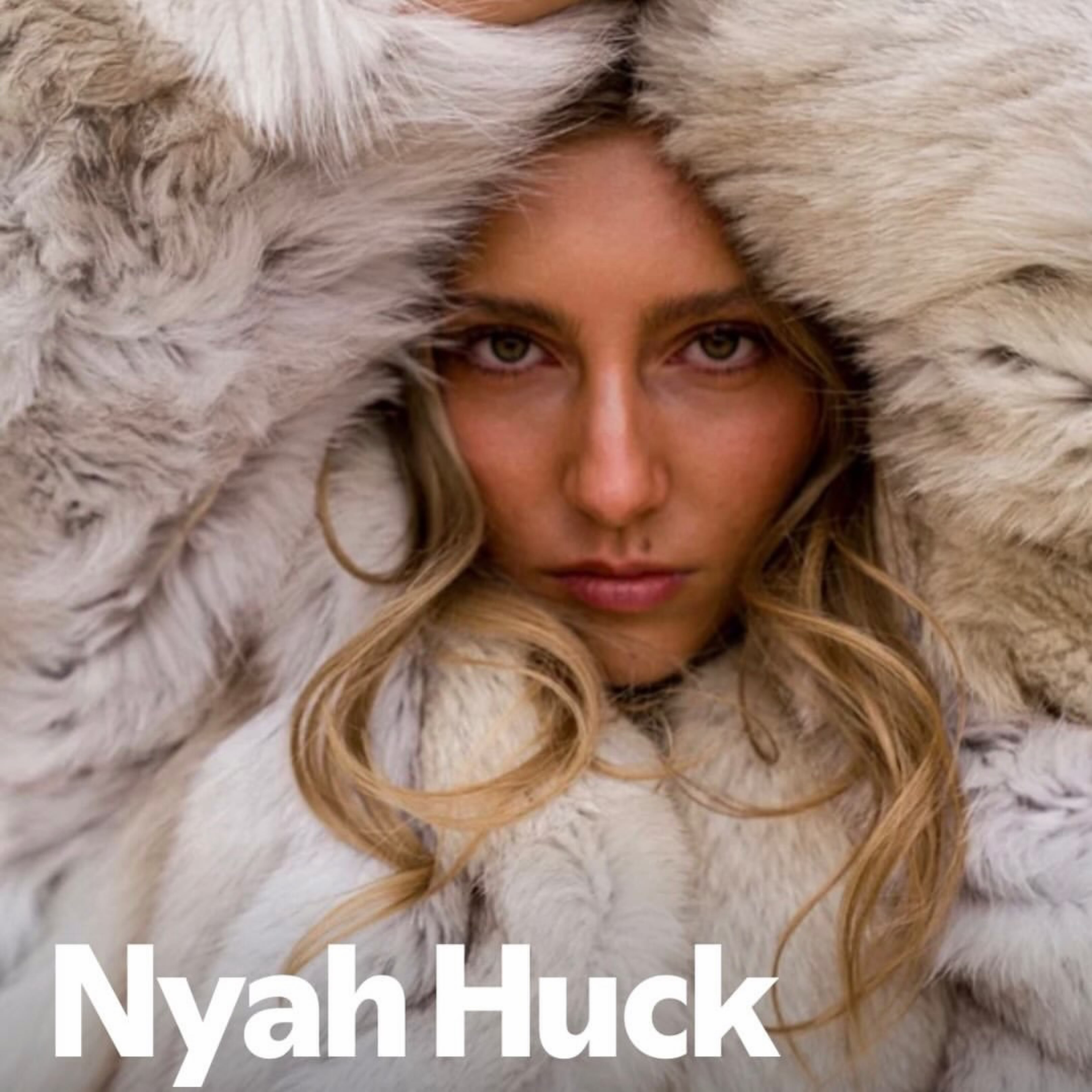 #Repost @hhuck #artsalumni
・・・
NYAH~
We didn’t even know she was a singer-songwriter. 🤍
And then 2026 happened…
5 ORIGINAL SONGS.
What started as something therapeutic—an outlet, a place to process, a way to put feelings into words—turned into a whole new part of who Nyah is.
And somehow, she did it all on the side… Between moving, high school, competitive soccer, life, and figuring out what comes next.
Music was never the plan.
But maybe that’s what makes it so special.
Raised on a 2,000 acre ranch, Nyah learned early that grit, discipline, independence and resilience aren’t just words—they’re a way of life.
Now she’s putting those things into music~ Her words. Her stories. Her struggles. Her becoming.
She says it best:
“Every song I write reflects the balance between breaking and becoming—the strength it takes to fall apart, and the courage it takes to rise again.”
Perhaps her ranch upbringing taught her more than grit & independence. Maybe it taught her to listen~ To the land. To the silence. To herself. And to her Creator God. Her music is raw, honest, and vulnerable; in fact, she didn’t want to release any of them.
Five songs later, we’re realizing there was a whole other side of Nyah waiting to come out.
Who knows where this goes from here?
We’re just grateful to watch it unfold.
Love & Blessings ✨
*Streaming now on all major platforms*
@kingsofar
@zodloungetom
@applause_international
@glaesergroup