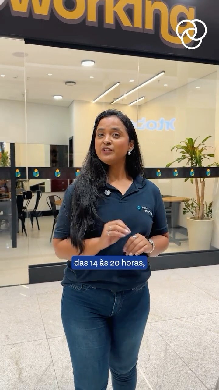 Cuidar da saúde também é manter a vacinação em dia!
Nos dias 10 e 17 de outubro, o Shopping Plaza Rio das Ostras recebe uma campanha de vacinação, oferecendo mais praticidade para quem deseja atualizar a proteção e cuidar da saúde.
Vacinas disponíveis: Influenza, HPV e Dupla Adulto.
📅 10 e 17 de outubro
⏰ Das 14h às 20h
📍 Espaço Coworking | Shopping Plaza Rio das Ostras
Para participar, leve um documento com foto e, se possível, seu cartão de vacinação.
Já salva as datas e compartilha com quem também precisa desse lembrete!