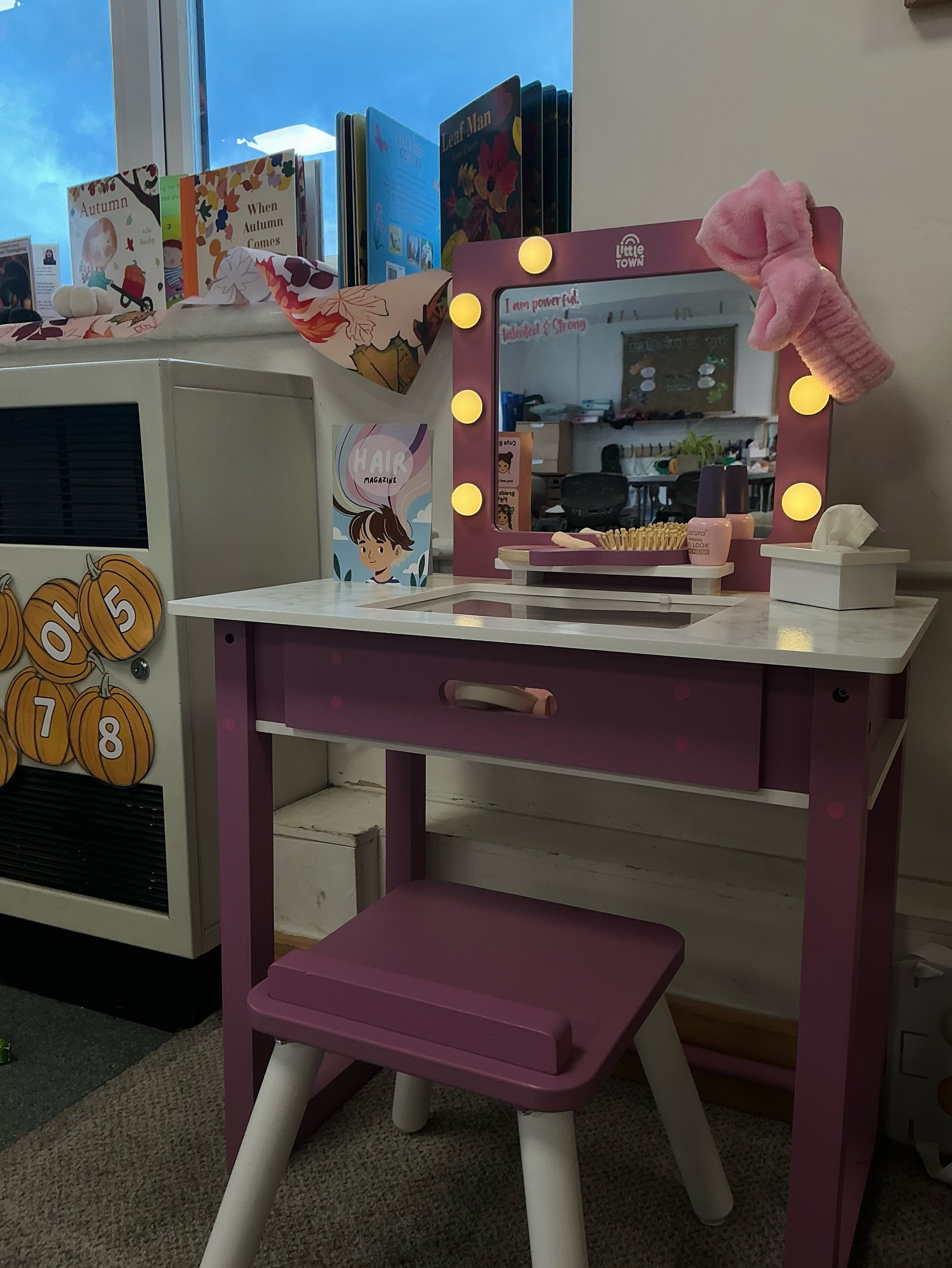 Look at our new additions!🤩
We love updating our resources and the new Little Town range at @aldiuk is definitely worth it!☺️
#aldi #littletown #preschool #eyfs #peterborough