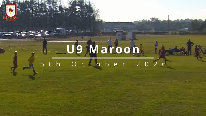 Goal highlights from our youth section last weekend #BealsFC
#Footballforall #Grassrootsfootball #football