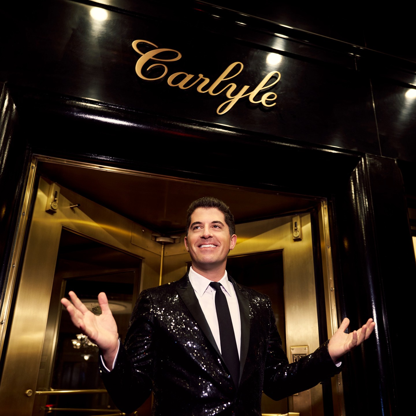 ✨Direct from Café Carlyle to Michael Holmes' The Purple Room…
Join us October 9 & 10 for Anthony Nunziata: ROMANCE FROM ITALY TO BROADWAY
(@anthonynunziata_official)
Frank Sinatra. Elvis Presley. Andrea Bocelli. Michael Bolton. The voices are legendary — and the songs are unforgettable.
Join "America's new romantic singing sensation" (Broadwayworld) Anthony Nunziata for an evening celebrating the greatest love songs of all time, from Italian classics and timeless standards to the romance of Broadway — plus a few of Anthony’s original songs along the way. “O Sole Mio” • “The Prayer” • “Fly Me to the Moon” • “Can’t Help Falling in Love” • “Beauty and the Beast” • “Somewhere” • “When I Fall in Love” and more.
Songs about falling in love, staying in love… and everything that happens in between.
📍 The Purple Room
🗓️ October 9 & 10
Tickets: www.purpleroompalmsprings.com/tickets
#AnthonyNunziata #ThePurpleRoom #PalmSprings #Broadway #ItalianMusic #GreatAmericanSongbook #Cabaret #LiveMusic #DinnerAndAShow