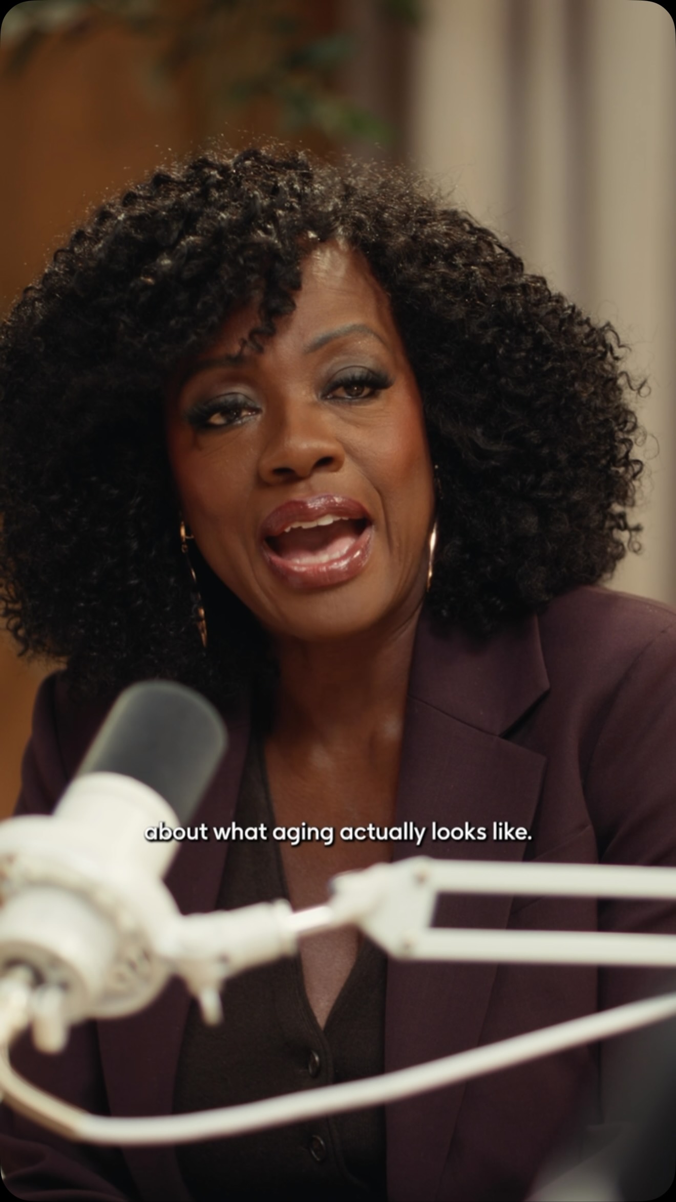 #SponsoredByGSK When I spoke with @violadavis about her experience with shingles, one thing stood out to me as a healthcare professional: information can be most meaningful when patients can see how it relates to them.
By taking the time to understand patients’ perspectives and concerns, we can help make conversations about shingles risk more relevant, educational, and actionable.
#shingles #healthcare #patientcare