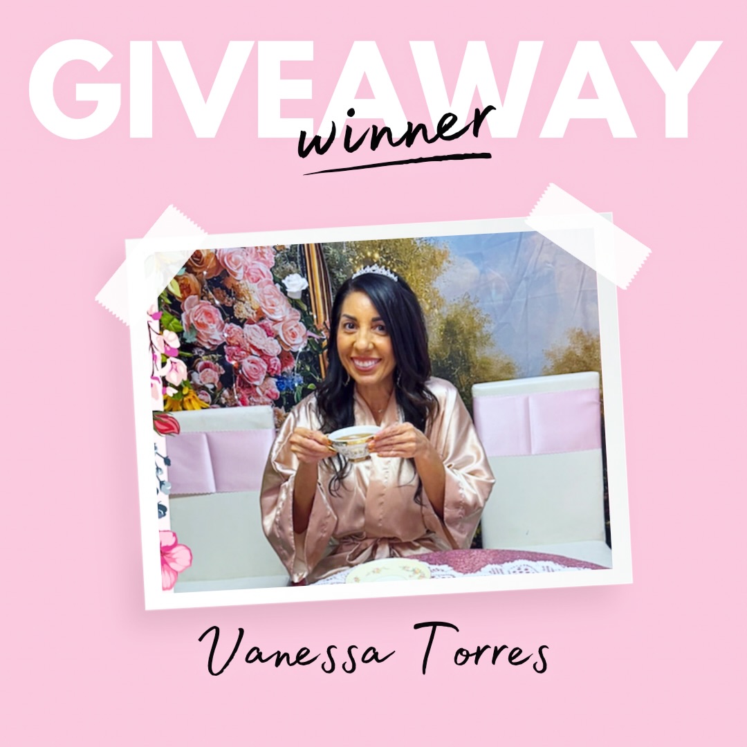 SHE SPENDS SO MUCH TIME CARING FOR OTHERS. NOW IT WAS HER TURN TO BE CARED FOR. ๐ธ
Meet our September Mom Giveaway Winner! ๐๐
This amazing single mom celebrated her birthday in September, and we were so honored to give her some of the pampering she truly deserves. ๐ฅนโจ
As a hairstylist, she has spent her time serving others and helping people feel beautiful. This month, we had the privilege of turning that love and care back toward her. ๐โโ๏ธ๐
Because moms deserve to feel special, too. Not just on their birthdays, but all year long. ๐ท
At Healing Mama Studio, our Mom Giveaway is about celebrating the incredible women in our community who give so much of themselves to others.
๐ DO YOU KNOW A MOM WHO DESERVES TO BE CELEBRATED?
You can nominate YOURSELF or another deserving mom for our October Mom Giveaway!
โจ A hardworking mom
โจ A single mom who could use some extra love
โจ A mom who always puts everyone else first
โจ A woman who makes a difference in our community
We want to hear her story! ๐
๐ธ Applications are still OPEN on our website!
www.Healingmamastudio.com
๐ Healing Mama Studio | Orlando, Florida
๐ Tag a mom who deserves some pampering, share this Reel with a friend, and help us celebrate the amazing moms in our community!
๐ Apply or nominate a mom through our website.
#HealingMamaStudio #OrlandoMoms #OrlandoMomGiveaway #CentralFloridaMoms #OrlandoSmallBusiness MomSelfCare SingleMomSupport OrlandoSpa SupportLocalMoms MomGiveaway