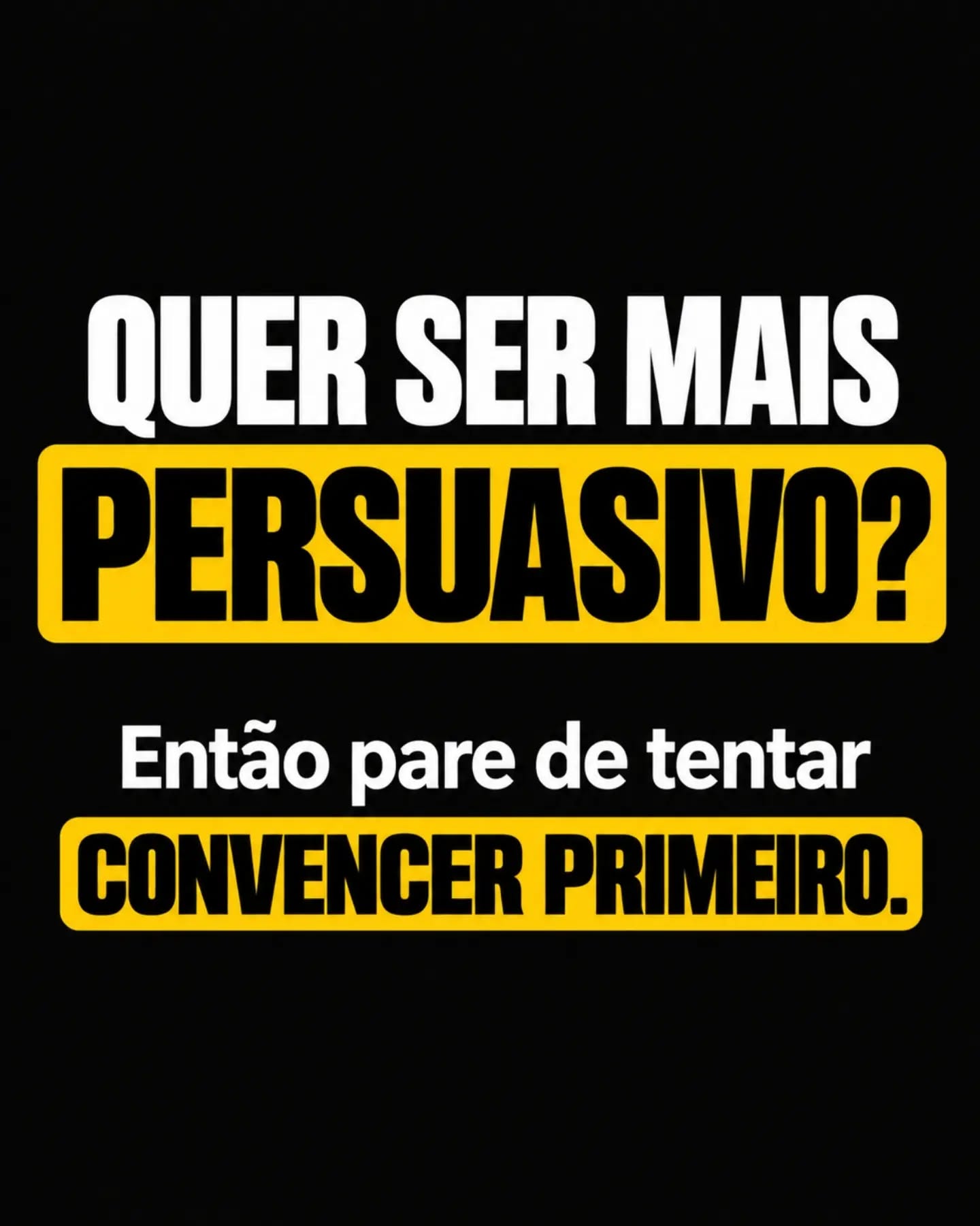 @bianchinimoraisadvogados