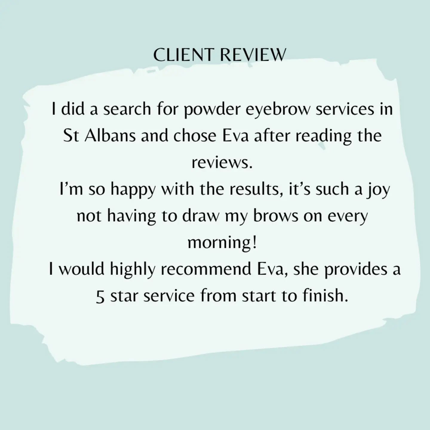 I love what i do and your words really give me drive to do better and better ❤️
#ehpermanentmakeup #StAlbansSalon #browsstalbans #stalbanslipblush #Herts