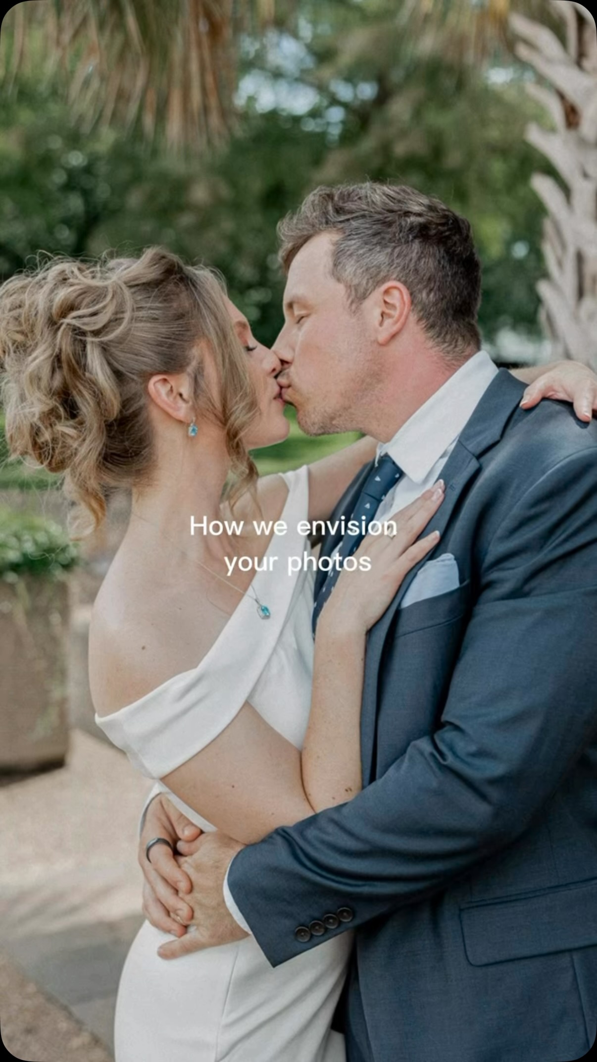 Come look into our lens!
#luxurywedding #weddingphotographer #pensacola #pensacolaphotographer #fyp
