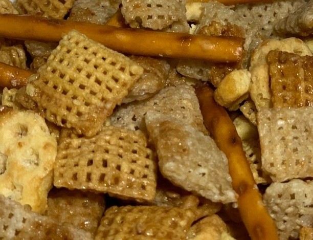 Found your favorite? Don’t run out. 😋
Did you know some Snacks Galore favorites are available as a monthly subscription?
Choose Subscribe & Save and have your favorite snack sent regularly — while saving 10%.
For example, our Ono Sweet Chex Mix can become your Monthly Chex Mix Fix.
Try it. Love it. Subscribe to it. 🤙
Because sometimes the hardest part of finding your favorite snack is realizing the bag is empty.
👉 Look for the Subscribe & Save option when shopping eligible products.
https://www.snacksgalorehawaii.com/product-page/ono-sweet-chex-mix-3oz
#SubscribeAndSave #SnacksGaloreHawaii #HawaiiSnacks #SnackSubscription #OnoSweetChexMix