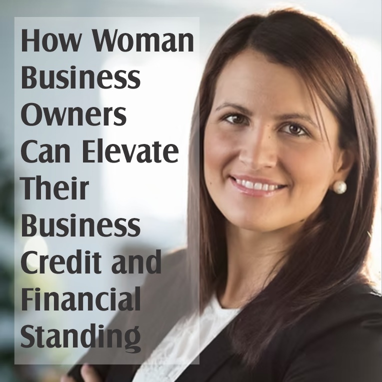 If you are a founder of a woman-owned business or you know someone who is, then you probably already know the additional challenges women face when it comes to establishing legitimate business credit to meet operational deadlines and grow a business. This blog post will provide actionable tips and techniques to help any woman business owner elevate their business credit and financial standing. It also includes free access to our 10-Step Business Credit Checklist For Female Founders.
For female founders, securing working capital remains one of the most critical steps to long-term business scaling. Historically, women entrepreneurs have relied more heavily on personal savings, credit cards, or bootstrapping compared to their male counterparts. However, separating personal financial identity from your company and intentionally building business credit creates leverage, protects personal assets, and opens doors to non-dilutive capital and preferential terms.
READ MORE: How Woman Business Owners Can Elevate Their Business Credit and Financial Standing
https://www.starpointcreditsolutions.com/post/how-woman-business-owners-can-elevate-their-business-credit-and-financial-standing
INCLUDES TIPS AND TECHNIQUES:
1. Establish the Legal and Structural Foundation
2. Prime Your Credit History with Net-30 Vendor Accounts
3. Utilize Woman-Owned Certifications and Specialized Capital
4. Optimize Credit Utilization and Application Cadence
5. Build Robust Internal Financial Management
If you are a female founder of a woman-owned small business, feel free to reach out if you have questions or need additional support in getting to your business credit goals. Consultations and business credit assessments are always free. You can schedule a free consultation now.
#businesscredittips
#smallbusinessownersupport
#smallbusinesssupportingsmallbusiness
#businesscredit
#womenownedbusiness
#BusinessCreditBuilding
#businesscreditvendors
#WomenInBusiness