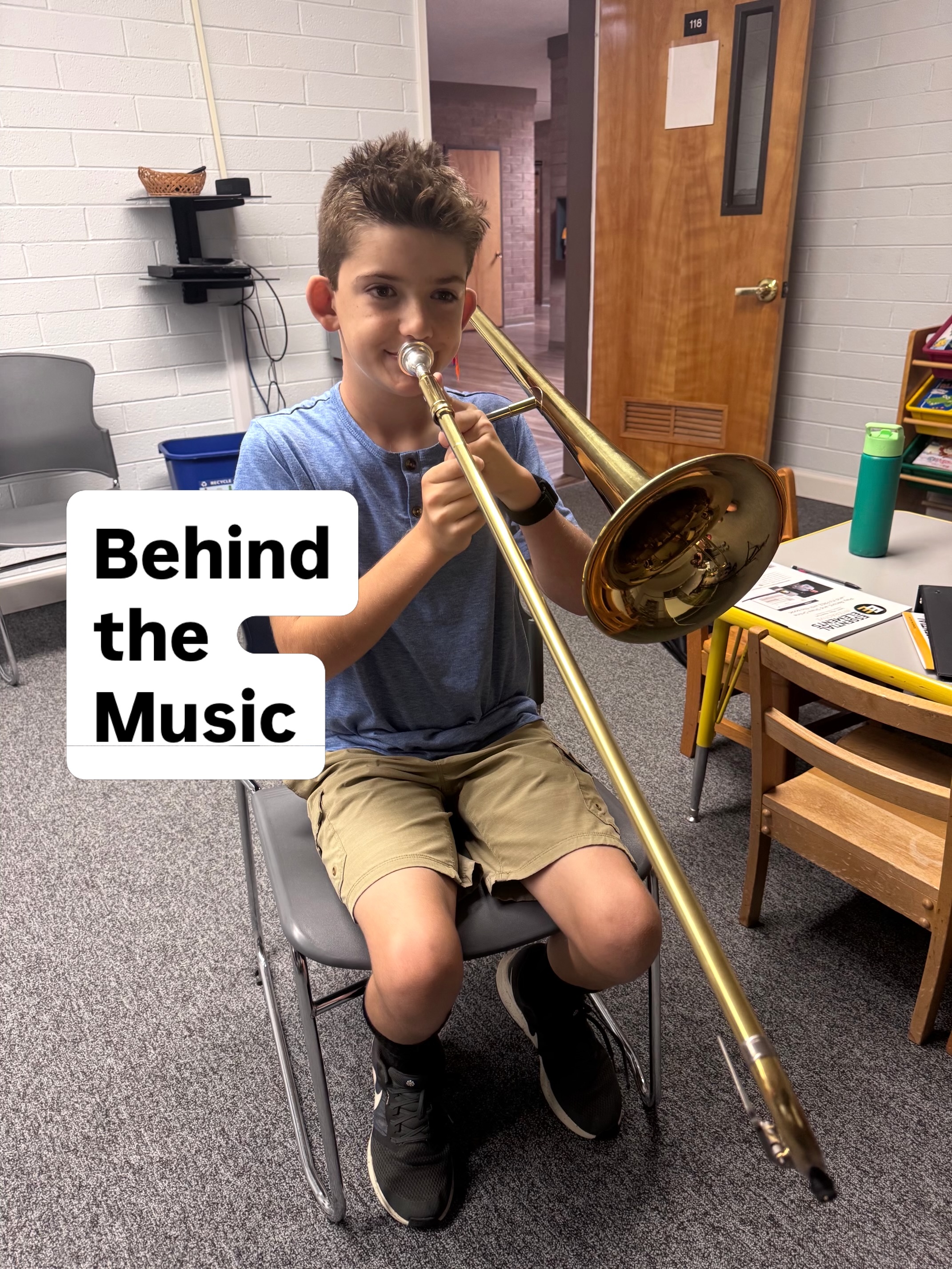 Every rehearsal is an opportunity to learn something new, build confidence, and connect with fellow musicians.
#NapaValleyYouthSymphony #YouthOrchestra #NapaValley #MusicEducation #YoungMusicians