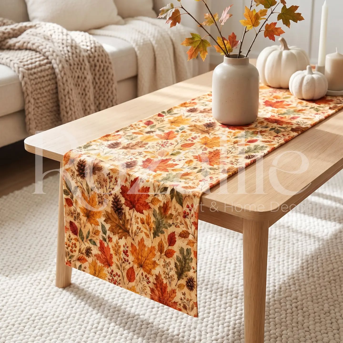 Fall Table Runners 🍁✨
الكولكشن كله نزل عالويبسايت اخيرا 🥰🍁
هتلاقوه عاللينك ده تقدروا تطلبوه ⬇️ 🌐
https://www.rozallie.com/category/fall-runners
🚚 متاح توصيل لجميع المحافظات
للاستفسار وعمل الاوردرات برجاء ارسال رساله عالخاص📩🤍
او نورونا ف الجاليري
📌 العنوان بورسعيد بورفؤاد شارع الجيش امتداد كنتاكي ف طريق الترسانه برج البنك الاهلي محل روزالي
📞 01064747207