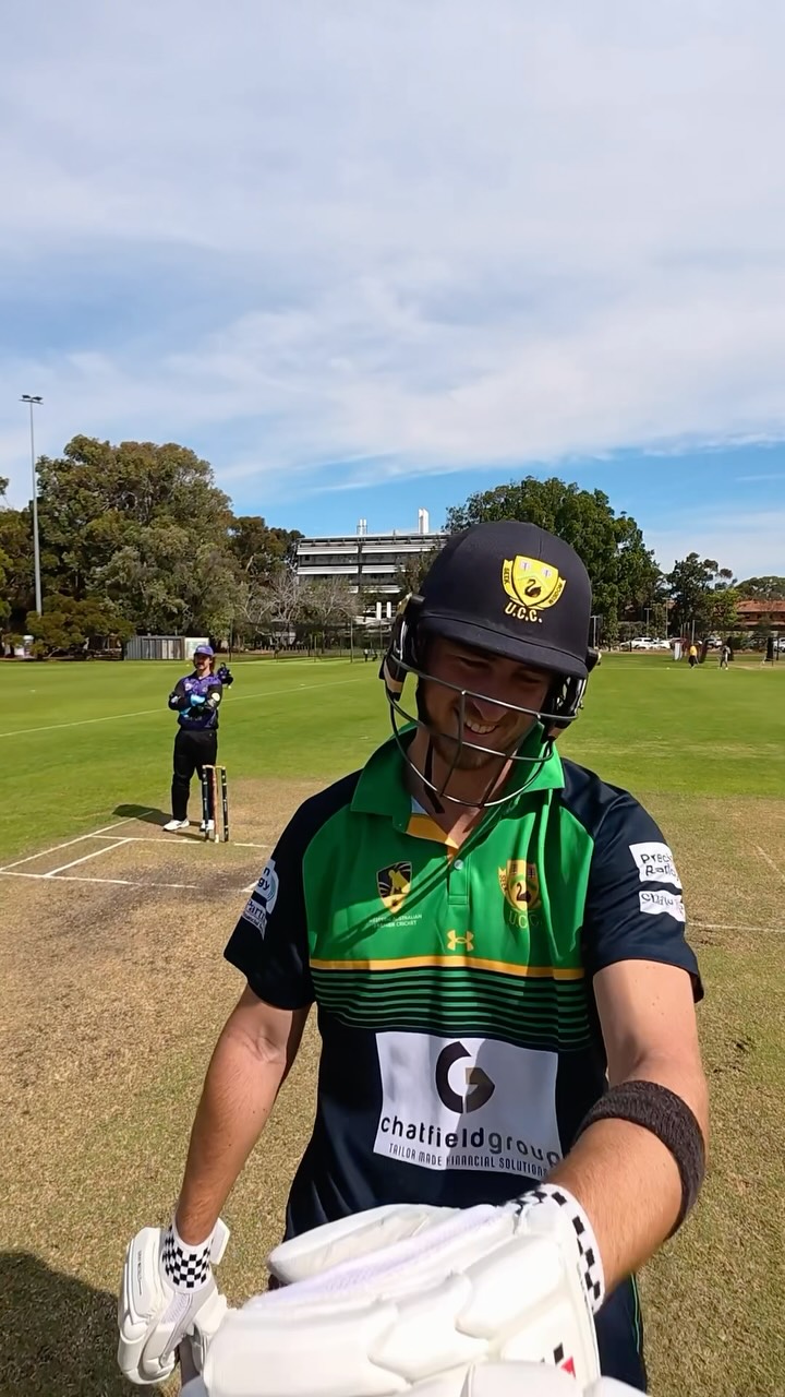 Colin Dwyer 109 (59)