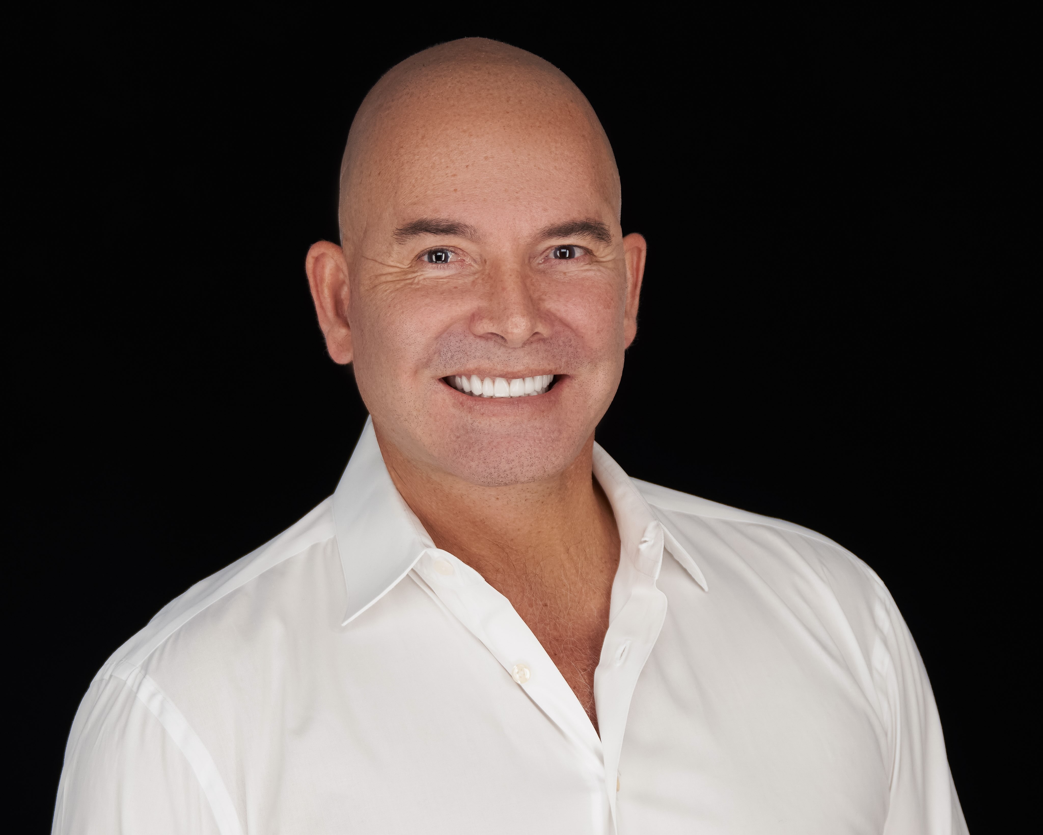 A NEW ERA OF AESTHETIC & WELLNESS INNOVATION AT PURE SKIN PALM BEACH
Two Experts. One Shared Vision. Endless Possibilities.
We’re thrilled to announce our exclusive collaboration with Dr. Constantino Mendieta, MD, FACS, a world-renowned, board-certified plastic surgeon with more than 25 years of experience in aesthetic and reconstructive surgery.
Internationally recognized for his expertise in body contouring, body enhancement, and innovative surgical techniques, Dr. Mendieta brings his experience, artistry, and passion for regenerative medicine to Pure Skin Palm Beach.
ADVANCED BODY CONTOURING & VOLUME RESTORATION
As one of the nation’s leading providers of AlloClae, an innovative adipose-derived allograft, Dr. Mendieta offers advanced expertise in minimally invasive body contouring and volume restoration.
His approach provides an alternative to traditional fat transfer surgery, using injectable adipose tissue allografts to enhance body contours, restore lost volume, and address age-related changes—without traditional liposuction or fat harvesting.
REGENERATIVE MEDICINE & WELLNESS
Dr. Mendieta’s work also includes regenerative therapies involving stem cells, exosomes, and other advanced treatment approaches.
Through this collaboration, he will work alongside our Pure Skin Wellness Department to offer specialized regenerative medicine consultations and individualized options for patients seeking a more comprehensive approach to aging well.
From Face to Body. From Aesthetics to Wellness. From Restoration to Regeneration.
This collaboration marks an exciting new chapter in our mission to bring leading expertise to the Palm Beach community.
Our philosophy remains the same💛
We don’t change you. We elevate and enhance you.
Please join us in welcoming Dr. Constantino Mendieta to Pure Skin Palm Beach!
Contact our team to learn more about scheduling a personalized consultation with Dr. Mendieta.
#PureSkinPalmBeach #DrConstantinoMendieta #BodyContouring #RegenerativeAesthetics #regenerativewellness